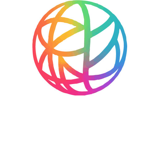 Social Sphere