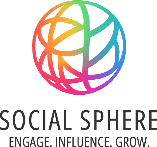 Social Sphere
